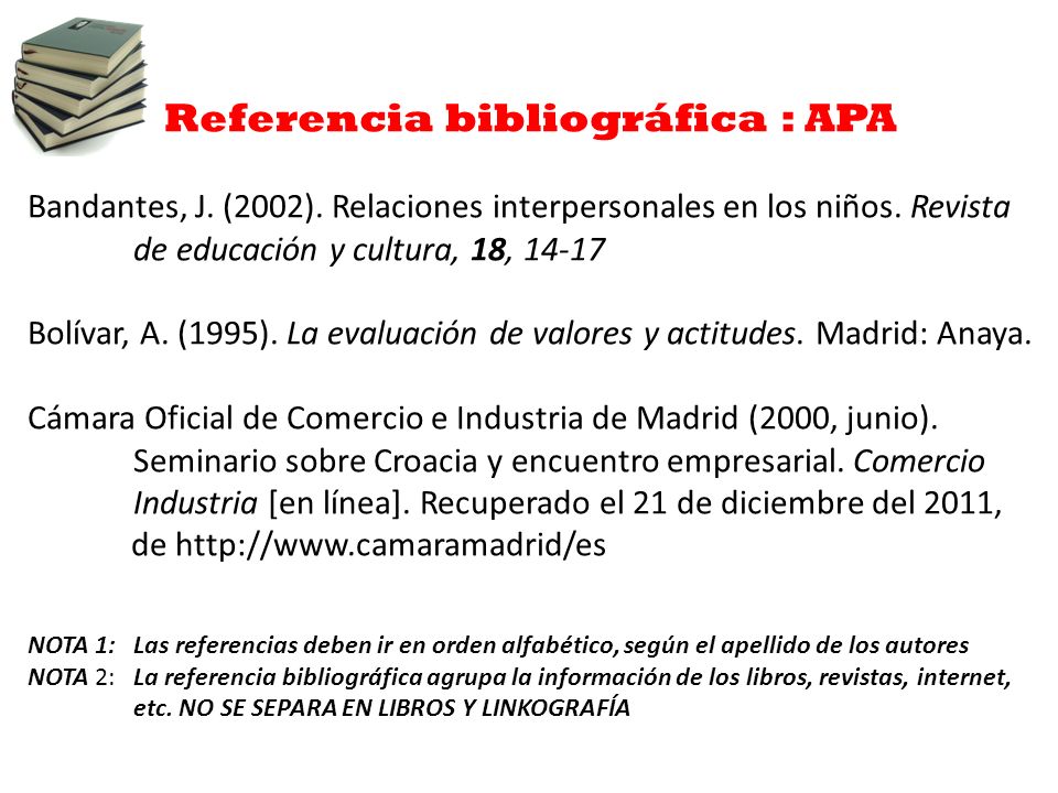 ¡Gracias por sus comentarios!
